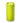 Loewe We.HEAR Pro Altoparlante Bluetooth 100W Impermeabile IPX6 24h Batteria Neon