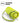 Loewe We.HEAR Pro Altoparlante Bluetooth 100W Impermeabile IPX6 24h Batteria Neon