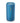 Loewe Altoparlante Bluetooth 100W Resistente all'Acqua in Denim - We Hear Pro