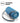 Loewe Altoparlante Bluetooth 100W Resistente all'Acqua in Denim - We Hear Pro