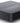 We. by Loewe BEAM Mini Proiettore Laser Smart 1080p 500 ANSI Lumen Portatile HDR10
