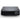 We. by Loewe BEAM Mini Proiettore Laser Smart 1080p 500 ANSI Lumen Portatile HDR10
