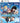 KONAMI Edens Zero Day One Edition PS5: Gioco di Ruolo Azione 3D con Missioni