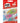 Pritt Correttore a Nastro Micro Roller Multicolore 3 pezzi 6m x 5mm Flessibile