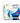 ARIASANA AERO 360° Dehumidifier Refill Wildflowers 450g