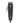 Moser Tosatrice Animali 1230-0079 15W 220-240V Taglio 4,6cm Acciaio Inox
