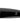 Moser Tosatrice Animali 1230-0079 15W 220-240V Taglio 4,6cm Acciaio Inox
