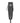 Moser 1400 Tosatrice Elettrica per Animali Domestici 10W Acciaio Inox 0,7-3mm