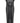 Moser 1876-0063 Tagliacapelli Ricaricabile Batteria Li-Ion 120min Lame Acciaio Inox