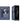 Moser 1876-0063 Tagliacapelli Ricaricabile Batteria Li-Ion 120min Lame Acciaio Inox