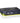 LevelOne KVM-0222 Switch KVM USB 2 Porte VGA Nero Verde Plug & Play