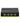 LevelOne KVM-0222 Switch KVM USB 2 Porte VGA Nero Verde Plug & Play