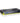 LevelOne KVM-0422 4-Port USB VGA KVM Switch Black Green for Windows and Mac
