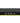 LevelOne KVM-0422 4-Port USB VGA KVM Switch Black Green for Windows and Mac