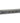 LevelOne GSW-2457 Switch di Rete Non Gestito 24 Porte Gigabit Ethernet Nero