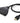 Equip 332703 HDMI Switch 3 ports Full HD 1080P Black - Plug &amp; Play, HDCP