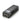 LevelOne POI-3000 Gigabit Ethernet PoE Injector 30W Black 2 Ports 10/100/1000 Mbit/s