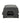 LevelOne POI-3000 Gigabit Ethernet PoE Injector 30W Black 2 Ports 10/100/1000 Mbit/s