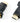 Equip 118909 DVI 24+1 Male to HDMI A Female Adapter Black 1920x1200px