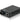 LevelOne FVT-2001 Convertitore Multimediale Rete 100 Mbit/s Fibra Multimodo Nero