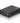 LevelOne FVT-2001 Convertitore Multimediale Rete 100 Mbit/s Fibra Multimodo Nero