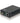 LevelOne FVT-2002 Convertitore Multimediale Fibra Ottica 100 Mbit/s Multimodale Nero