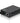 LevelOne GVT-2001 Convertitore Multimediale Gigabit Ethernet 1000 Mbit/s Nero