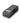LevelOne POI3004 Iniettore PoE Gigabit Ethernet 52V 30W 2 Porte 10/100/1000 Mbit/s
