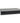 LevelOne NVR-0504 Videoregistratore di rete 4 canali 8MP PoE Nero