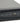 LevelOne NVR-0504 Videoregistratore di rete 4 canali 8MP PoE Nero