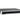 LevelOne NVR 0508 Nero 8 Canali 8MP H.265 Videosorveglianza 8 PoE 12TB Max