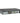 LevelOne NVR 0508 Nero 8 Canali 8MP H.265 Videosorveglianza 8 PoE 12TB Max