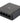 LevelOne GEU-0522 Switch di Rete Gigabit Ethernet 5 Porte 10/100/1000 Mbps Nero