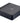 LevelOne GEU-0522 Switch di Rete Gigabit Ethernet 5 Porte 10/100/1000 Mbps Nero