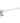 LevelOne OAN-4102 Antenna Omnidirezionale 10dBi 5GHz per Reti WiFi Interno/Esterno