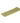 LevelOne OAN-4102 Antenna Omnidirezionale 10dBi 5GHz per Reti WiFi Interno/Esterno