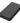 Conceptronic AVIL01B Batteria Portatile 10000mAh Polimeri di Litio Nero USB