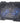 Conceptronic Base di Raffreddamento Laptop 15.6" 2 Ventole USB Nero Illuminazione