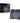 Conceptronic Base di Raffreddamento Laptop 15.6" 2 Ventole USB Nero Illuminazione