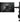 Equip Staffa Monitor da Scrivania 13-32" Inclinabile Girevole VESA 75x75 100x100 Nera