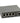 LevelOne GEP-0523 Switch Gigabit Ethernet PoE 5 Porte 4 PoE 60W Nero