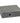LevelOne GEP-0523 Switch Gigabit Ethernet PoE 5 Porte 4 PoE 60W Nero