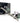 Conceptronic SRC01G Scheda PCIe 2 Porte RS232 Verde 2,5 Gbit/s FIFO 256B