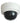 LevelOne FCS-3404 6MP IP Camera Indoor/Outdoor Night Vision IP67