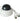 LevelOne FCS-3404 6MP IP Camera Indoor/Outdoor Night Vision IP67
