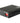 LevelOne GVT-2002 Convertitore Multimediale Gigabit Ethernet Fibra Modalità Singola Nero