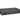LevelOne GTP-5271 Switch di Rete Gestito L3 48 Porte Gigabit Ethernet PoE Grigio