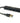 EQUIP Hub USB 3.2 Gen 1 4 Porte 5000 Mbit/s Nero Modello 128953