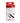 EQUIP Hub USB 3.2 Gen 1 4 Porte 5000 Mbit/s Nero Modello 128953