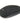 Conceptronic REGAS01B Mouse Ottico Ambidestro per Ufficio 1200 DPI USB Nero 4 Pulsanti